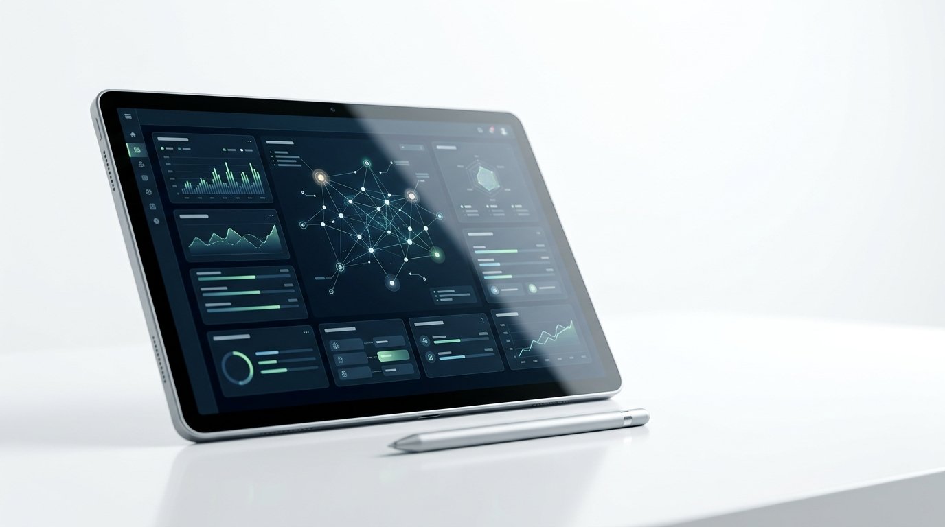 Agent IA — relance commerciale post-appel