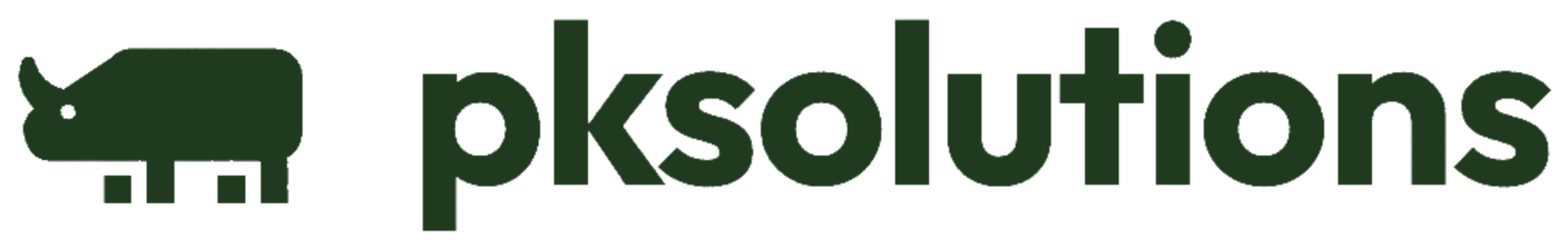 PK Solutions Pro