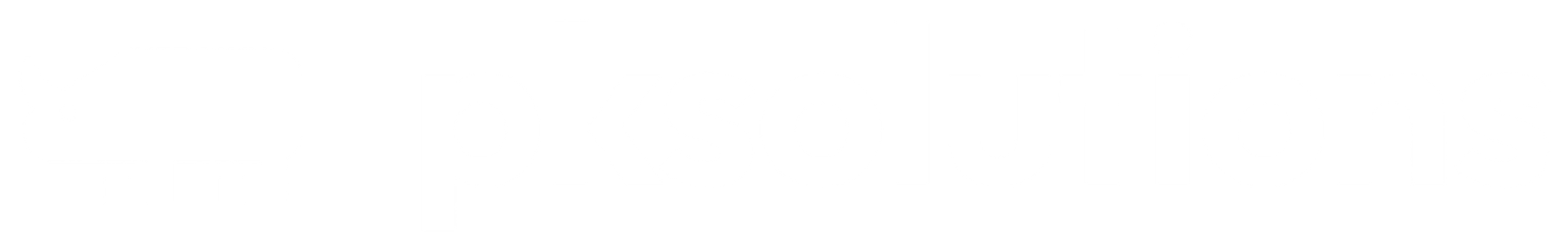 PK Solutions Pro